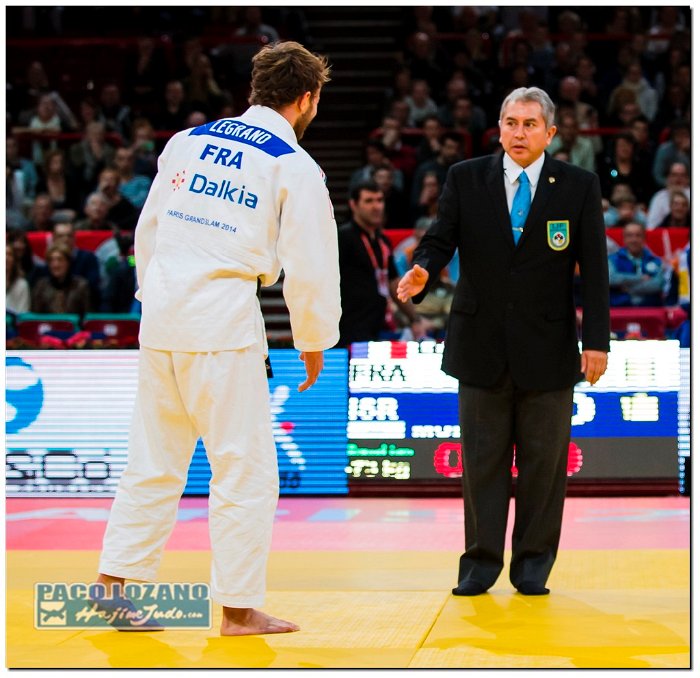 Paris 2014 by P.Lozano cat -73 kg (48)